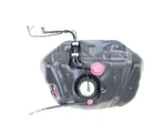 2004 2008 Acura Tl Type Oem Fuel Tank With Pump 3.5L 17.0 Gallons Used. Price: $200.00.