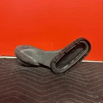 97-03 Bmw E39 5 Series Left Driver Air Microfilter Channel Tube Oem Used. Price: $60.00.