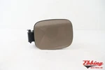 Fuel Filler Door With Housing Assembly Fits 2020-2025 Ford Explorer 702763 Used. Price: $90.00.