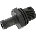 Valve Holstein 2PCV0065 New. Price: $16.97.