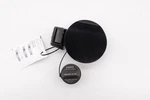 2016-2020 Hyundai Elantra Value Edition Fuel Tank Filler Door Lid Cover W/ Cap Used. Price: $63.88.
