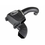 Afe For Ram 1500 Classic 2019 2020 Momentum Gt Pro Dry STAGE-2 Intake System New. Price: $556.07.