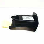 Bmw Series G30 G32 Front Left Wheelhousing Air Duct 51747394665 No Duties New. Price: $55.80.