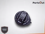 2013-2022 Vw Passat B8 Fuel / Gas Cap 5Q0201553A Oem Used. Price: $31.38.