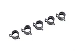 Genuine Acdelco Multi-purpose Clamp 90530642 New. Price: $6.70.