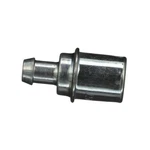 Standard Motor Products V173 Pcv Valve New. Price: $9.98.