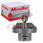 Motorad Fuel Tank Cap For 2011-2012 Chevrolet Malibu Gas Delivery Storage Tn New. Price: $19.74.