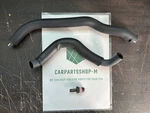 Toyota Mrs Mr-s Valve Ventilation Hose Set 12204-22051 12261-22040 12262-22040 New. Price: $79.68.
