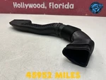 2019-2023 Mercedes C300 2.0 Engine Air Intake Hose Duct Tube Pipe Oe A2640900400 Used. Price: $64.66.