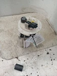 Fuel Pump Assembly Tank Mounted Fits 10-13 Tucson 4058242 Used. Price: $97.49.