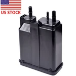 Vapor Canister For Chevrolet Express Silverado Gmc Savana 2500 3500 Sierra New. Price: $34.96.