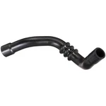 Spectra Premium FNH233 Fuel Filler Hose New. Price: $68.92.