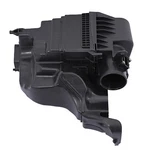 For Nissan Rogue 2021-2023 16500-6RA1A Air Intake Cleaner Box Housing New. Price: $51.99.