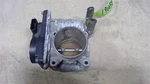 Throttle Body 68K Miles 1.6L Fits 09-11 Versa 86774 Used. Price: $164.00.