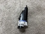 Genuine Ford Inlet Duct CV6Z-9A624-A New. Price: $24.99.