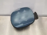 2024 Buick Envista Avenir Fuel Filler Door Blue Used. Price: $75.00.