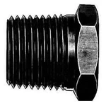 Aeroquip FCM5140 Pipe Bushing 1/2 In. X 1/4 New. Price: $18.16.