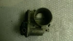 Throttle Body Control 2.0L Fits 21-25 Kia Soul Seltos 337-10078 Used. Price: $52.49.
