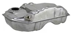 Fuel Tank For 1997-2001 Honda Crv 1998 1999 2000 Spectra HO15A New. Price: $289.98.