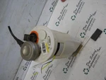Fuel Pump Assembly In Tank Mounted 8' Box Fits 04 Dodge 2500 Pickup 238029 Used. Price: $54.40.