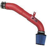 Injen SP1902WR Aluminum Short Ram Cold Air Intake For 2011-2015 Nissan Juke 1.6L New. Price: $246.94.