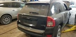 Compass 2011 Fuel Filler Door 2113351 Used. Price: $42.75.