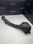 Bmw F80 F82 F83 F87 M2 M3 M4 S55 Filter Intake Duct Pipe Housing Used. Price: $110.00.