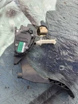 Audi MK1 8N Accelerator Throttle Gas Pedal Fits 2000-2006 01 02 03 04 05 Used. Price: $35.00.