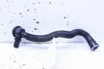 2007-2010 Bmw 135I 335I 535I N54 Turbo Diverter Bypass Valve Oem Used. Price: $37.17.