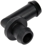 Pcv Elbow Dorman/help 47032 New. Price: $17.01.
