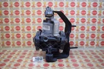 2011 2012 2013 Ford F150 3.5L Turbo Vacuum Booster Pump BL34-2A451-CB Oem Used. Price: $349.99.