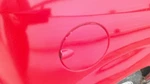 Gas Focus 2000 Fuel Filler Door 1893575 Used. Price: $44.99.