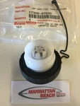 Genuine Toyota Fuel Tank Gas Cap 77300-07030 RAV4 Tundra Venza Camry New. Price: $21.96.