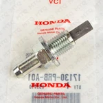 Genuine Pcv Valve For Honda 02-05 EP3 Civic Si 02-06 Rsx Types 17130-PRB-A01 New. Price: $37.00.