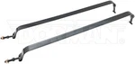 Dorman 578-685 Fuel Tank Strap Fits Ford Models F81Z9092DA New. Price: $128.93.