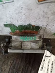 Throttle Body Valve Heritage 8-330 Fits 99-04 Ford F150 Pickup 3847852 Used. Price: $97.49.