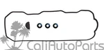 Honda Isuzu 2.6 4ZE1 / 2.0 4ZC1T 2.3 4ZD1 Sohc Valve Cover Gasket Set New. Price: $9.95.