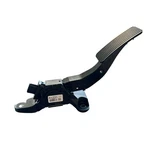 Oem 2018-2023 Hyundai Kia Rio Gas Accelerator Pedal 32700-XXXXX New. Price: $45.00.