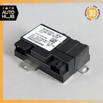 11-20 Mercedes W207 E350 CL550 E550 ML550 Fuel Pump Control Module Oem Used. Price: $112.05.