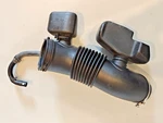 Oem Engine Air Intake Hose 281303M200 Hyundai Genesis 3.8L 2012-2014 28130-3M200 Used. Price: $50.00.
