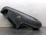 09 - 15 Honda Pilot Air Intake Inlet 3.5L Used. Price: $40.76.