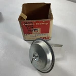 Nos 1970'S Gm Vacuum Actuator 1998997 Chevrolet Pontiac Oldsmobile Buick P7 New. Price: $39.95.