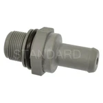 For Chevy Spark 2013-2015 Standard Pcv Valve New. Price: $36.48.