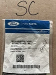 Genuine Ford Oe Bolts- Pack Of 4- W714875-S450 New. Price: $8.38.