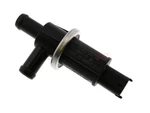 Genuine Porsche Vapor Canister Purge Valve PO-99660520301 911 Boxster New. Price: $502.77.
