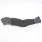 07-2011 Mercedes W221 S550 Right Passenger Engine Air Intake Tube Duct Inlet Oem Used. Price: $48.99.
