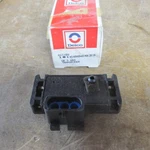 84 85 86 87 Monte Carlo Ss Buick Grand National Gnx Nos Gm Bap Sensor 16006833 New. Price: $49.99.