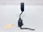 11-16 Honda Cr-z Crz Gas Fuel Accelerator Throttle Pedal Assembly, Oem LOT3592 Used. Price: $29.00.