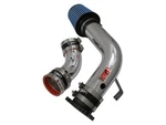 Injen RD1935P Polished Cold Air Intake System Performance Upgrade New. Price: $450.42.