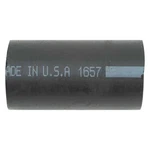For Chevy Corvette 1956-1962 Oer Fuel Tank-to-filler Hose New. Price: $27.89.